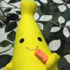 ひ と みとこんどりあ