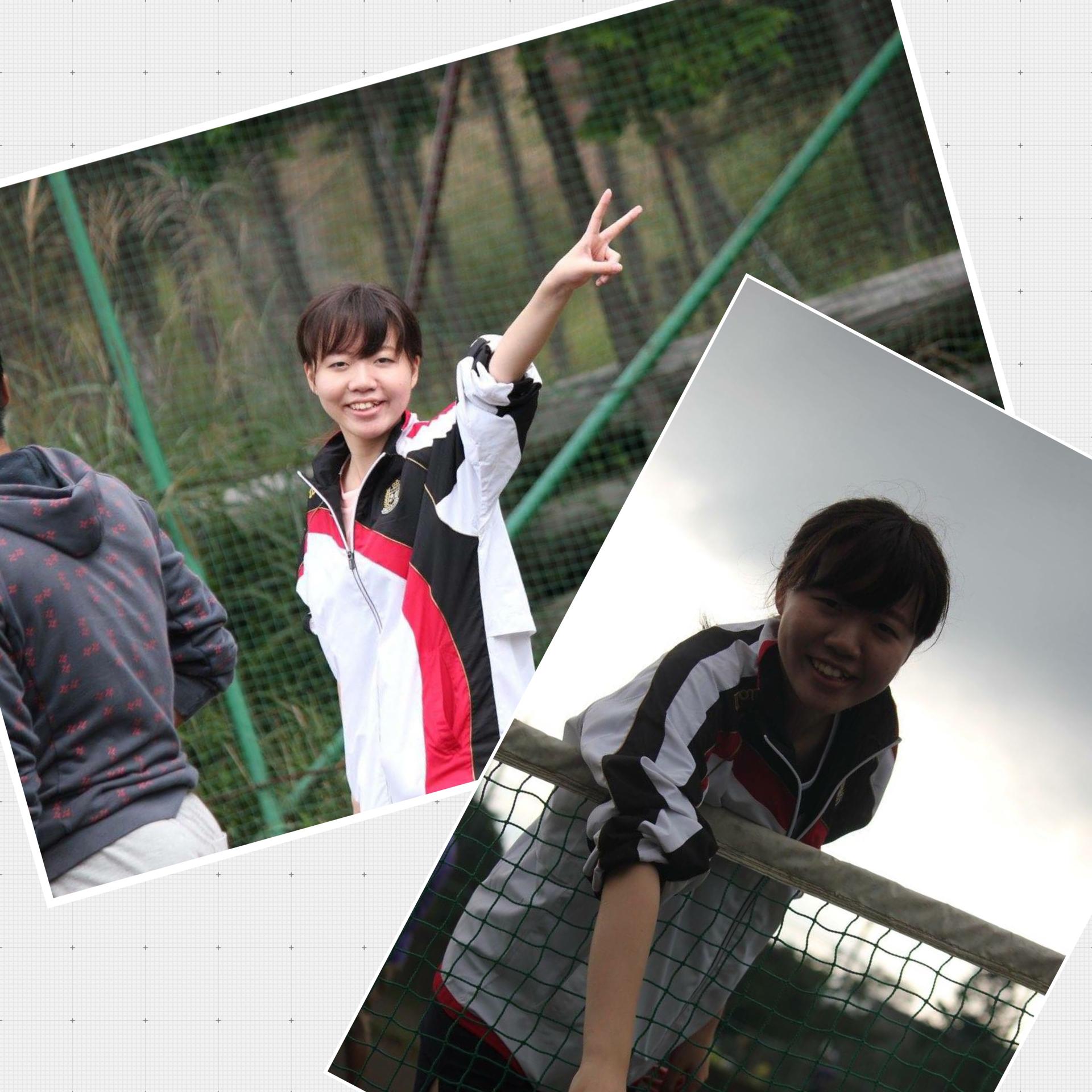 慶應topdogs 755