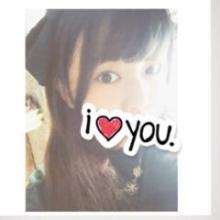 暇人さんかまって！