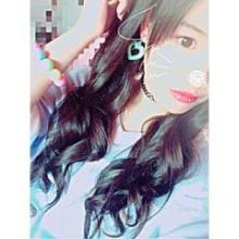 ღⓃⓐⓝⓐⓢⓔღのトーク