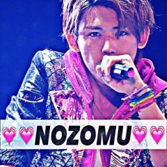 ❥ ❥小瀧みさき