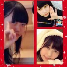 踊り手さん好きな人集まってください！