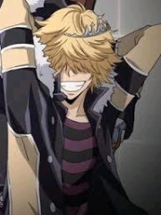 せーやのトーク