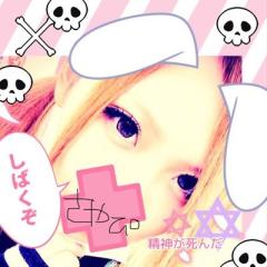 途羽xxTeamABC