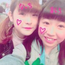 Mashiro.m 〝ましろ〟のトーク