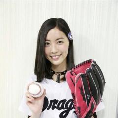 珠理奈神推し♡