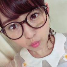 伊藤万理華さんは755もどってくるのでしょうか……