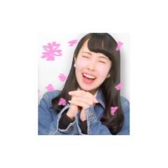 る り