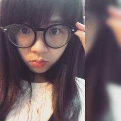 Victøria@香港ʕ •ᴥ• ʔ💕