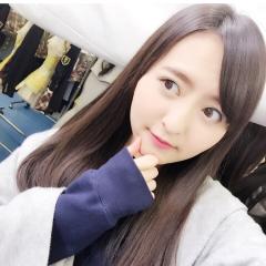 兵庫ちゃんのトーク