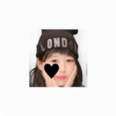 あいこ