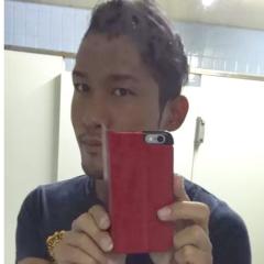 maa