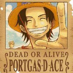 yamatakaのトーク