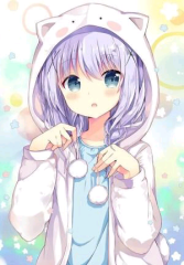小杉山重信
