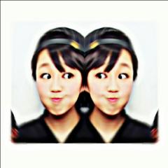 り な ©