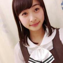 松岡はな(HKT 48 )のトーク