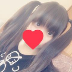 新高2の人はなそぉ！