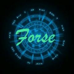 Clan Forse (bo2,bo3を主に活動中)