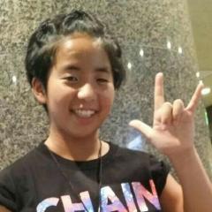 愛知サポしょーちゃん