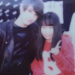 島崎るな❤︎バトラーのトーク