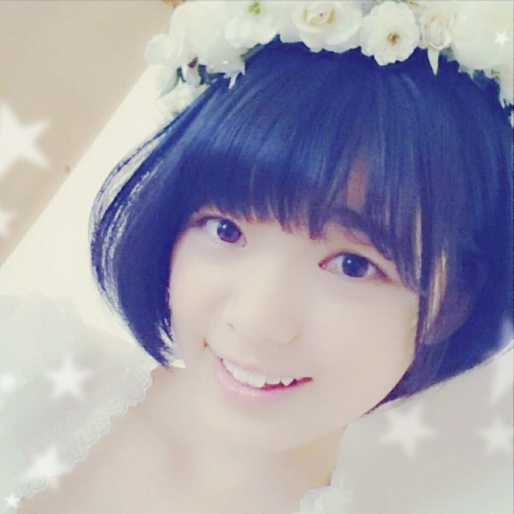 乃木坂と欅推しq(^-^q)