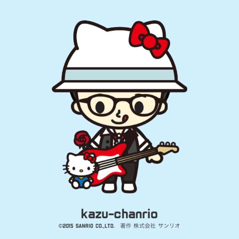 たのとむぽん\(^o^)/
