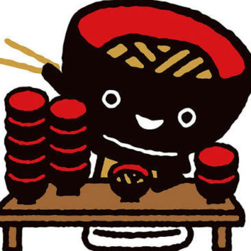 好き勝手に呟いてるだけなんで