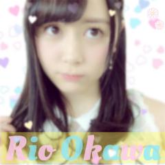 あさっちのトーク