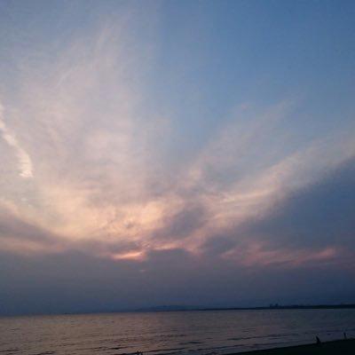 あゆみ