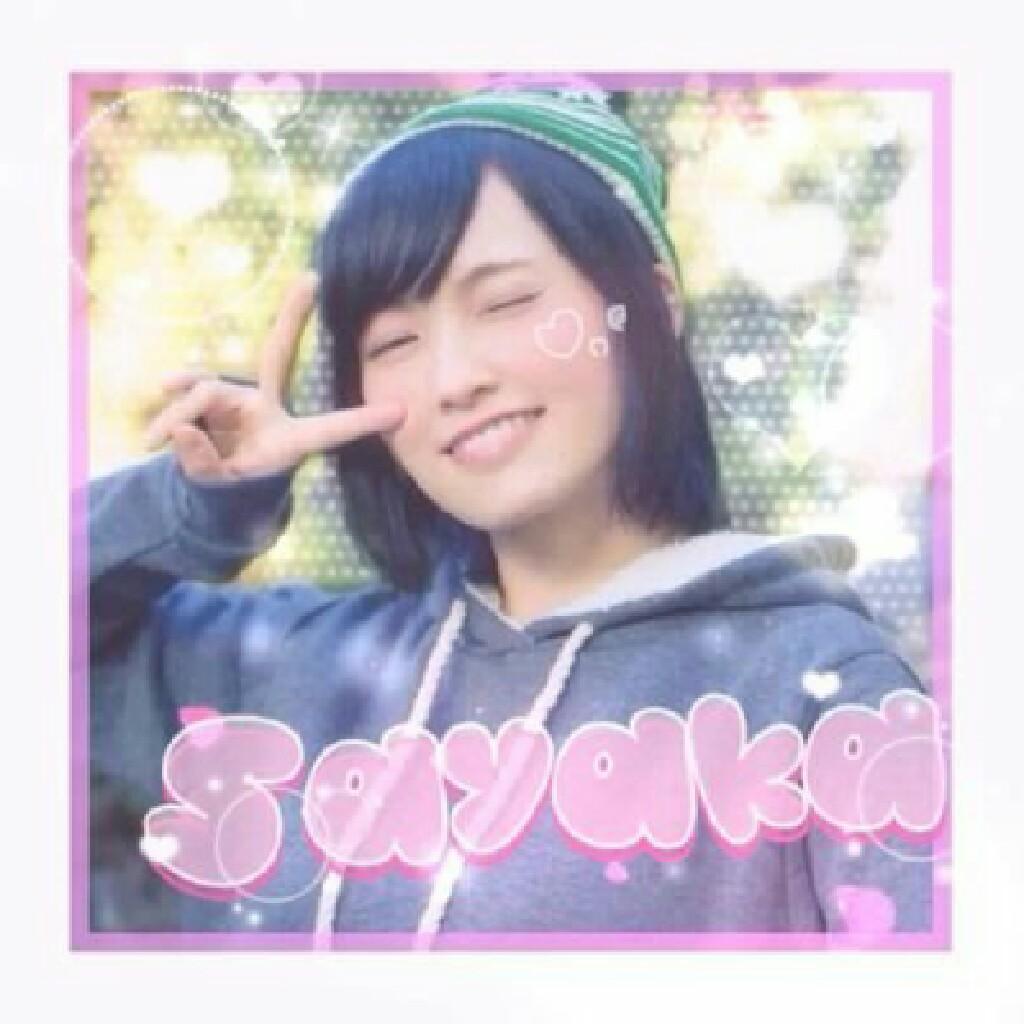 ほののんのトーク