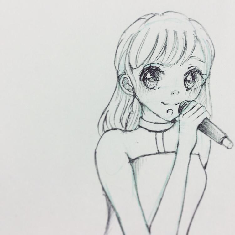 🍭ゆーりん《48・46⑅◡̈*.》