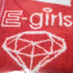 まえけーんのトーク