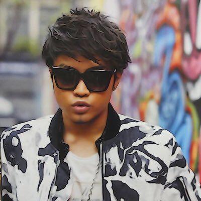 ⭐️RYO⭐のトーク