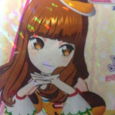 ふーりん❀紫猫のトーク