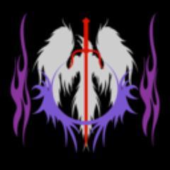 仲良くGTA5オンラインPS3