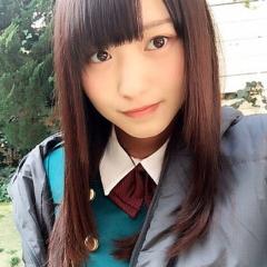 ゆういち