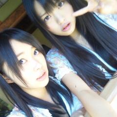 小野寺まゆか