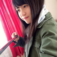 ギリギリモザイク