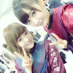 さくちートーク