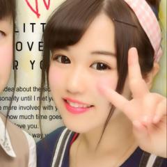 みぃ