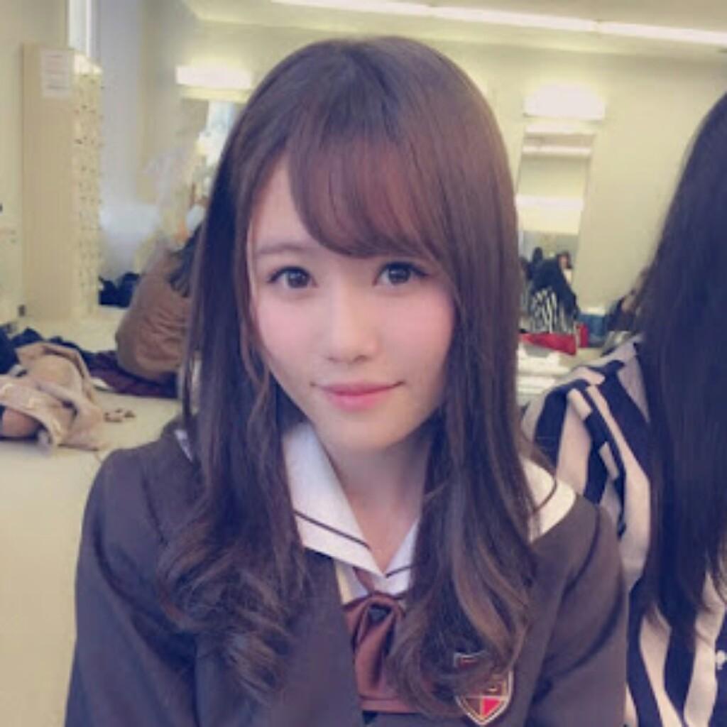 あおのAKBGファンのトーク