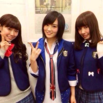 m&mlove❤のトーク