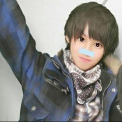 Youtuber男子大学生の日常