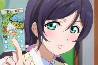神夢月咲希凜