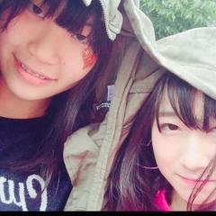 ninaのトーク