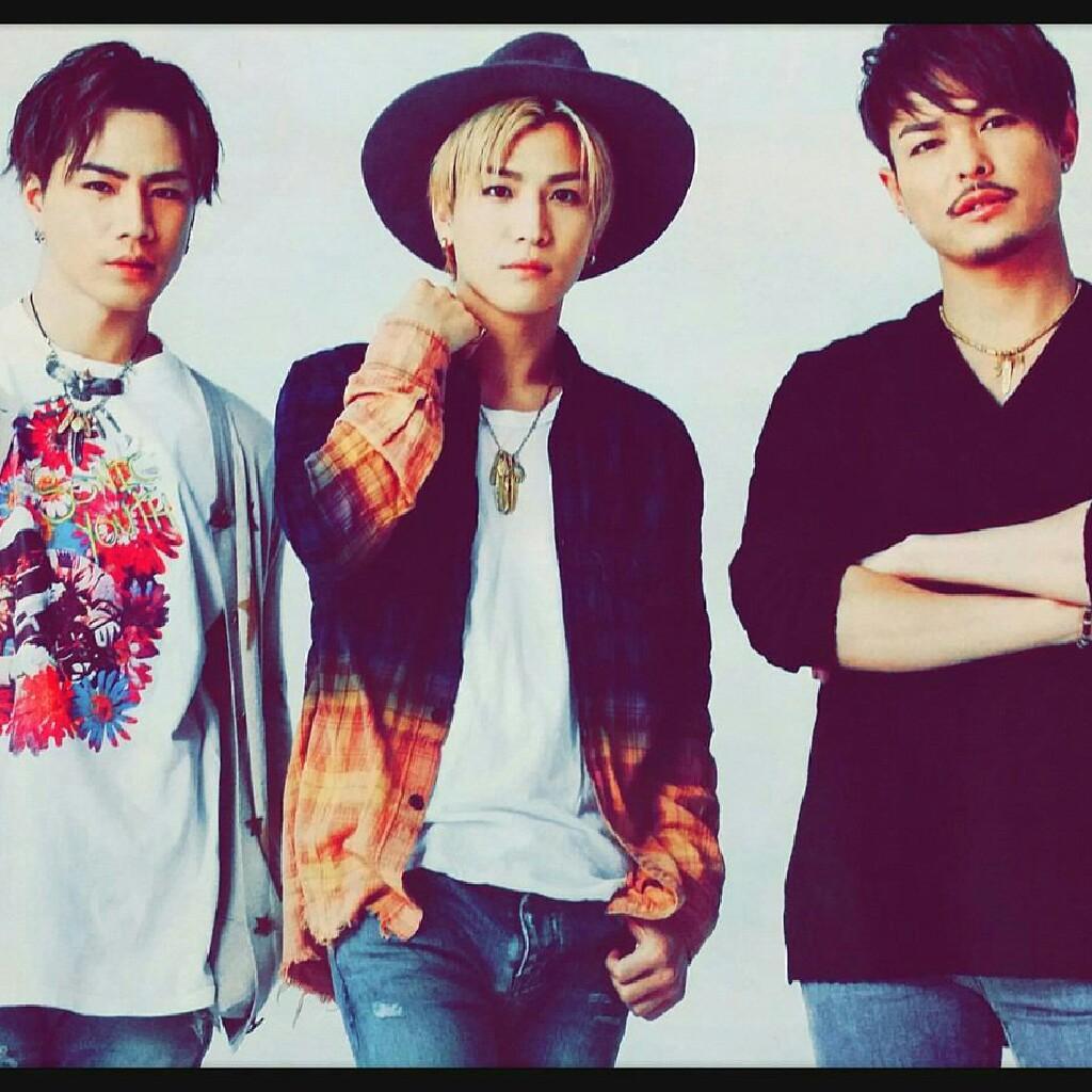 ぐで@ニャンちゅう