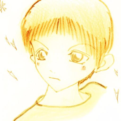 なごしょーのトーク