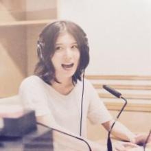 松岡 茉優 (  nr  )のお喋り部屋