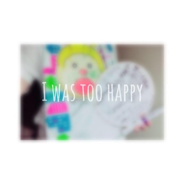 ゆななんのトーク