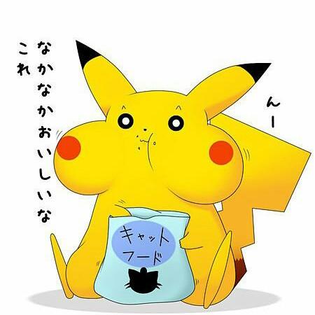 ヒロシのトーク